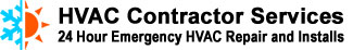 Carolina HVAC Services